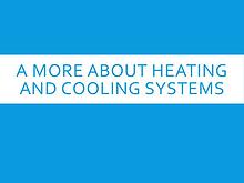 Smile Heating & Cooling Inc.