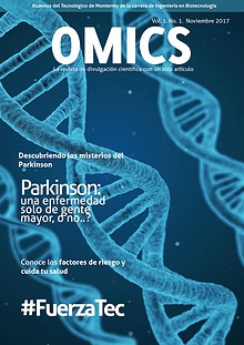 OMICS