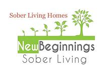 Sober Living