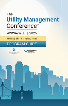 2025 Utility Mgmt Conf Program_FINAL_DD