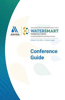 2026 WaterSmart Program