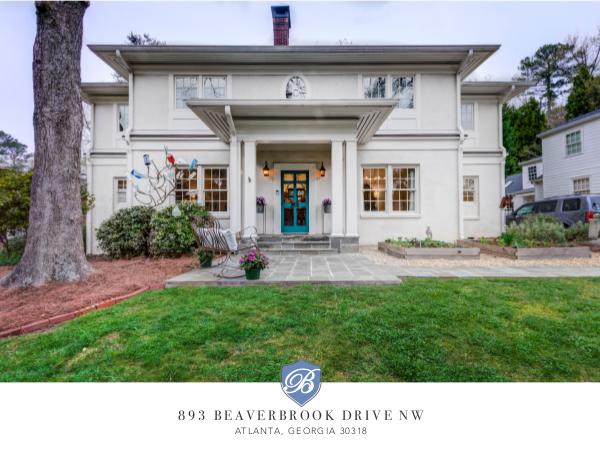 893 Beaverbrook Drive NW 893 Beaverbrook Drive NW_Digital