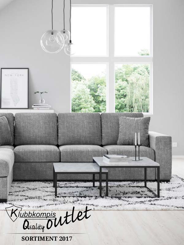 Klubbkompis Outlet Katalog 2017 katalog 2017 sortiment aktiv1