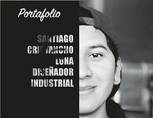 Portafolio