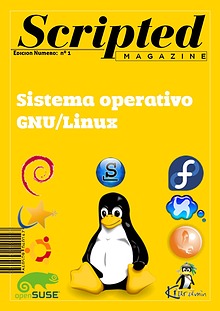 Gnu/Linux