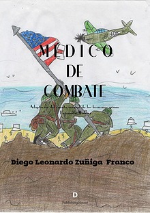 Medico de Combate