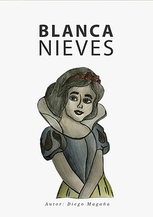 Blanca Nieves