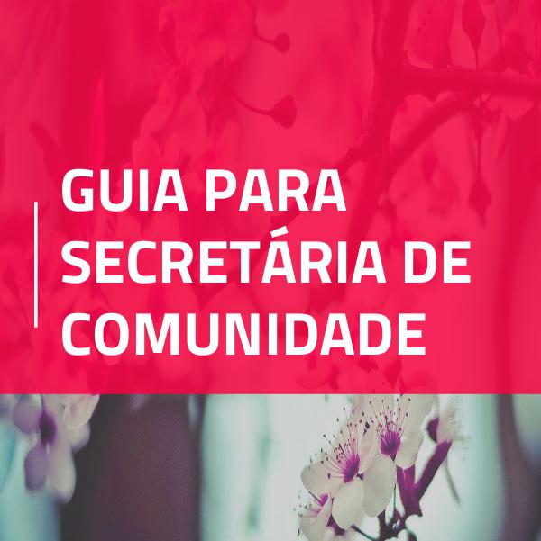 Província em Notícia Secretária 5