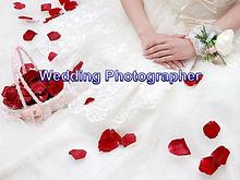 Wedding Photography Tips