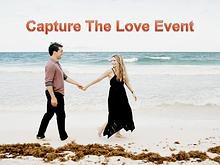 Wedding Photography Tips