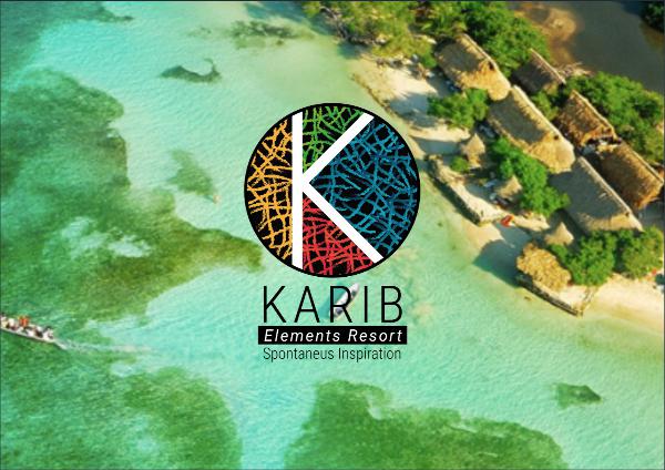 karib resort final karib