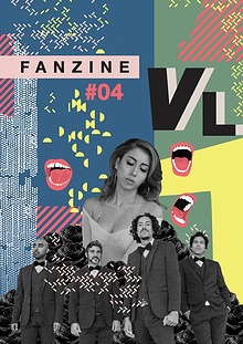 Fanzine VL