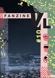 Fanzine VL