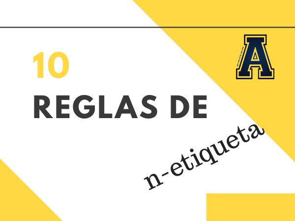 reglas_n_etiqueta andrade_N-etiqueta