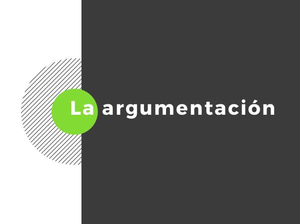 La_argumentación andrade_argumentación