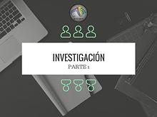 Investigación_1_Posgrado