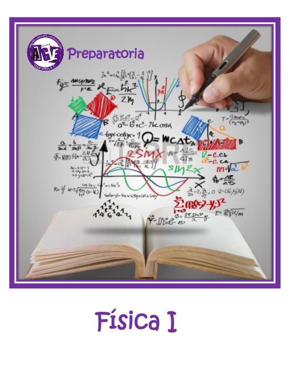 Física 1 NPE Fisica I