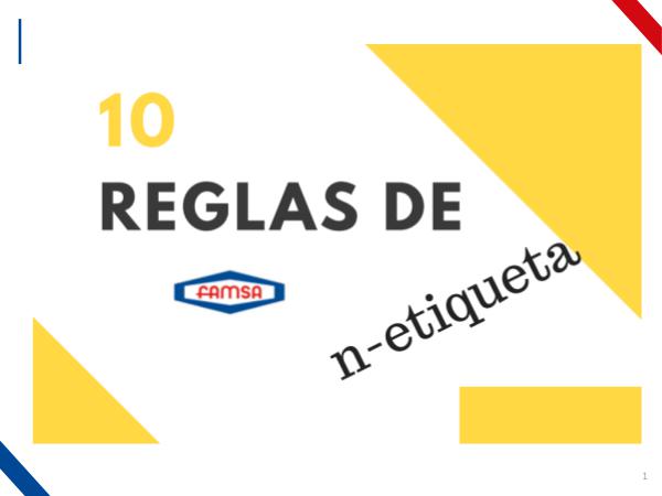 Reglas_N_etiqueta_formato_famsa Reglas_1