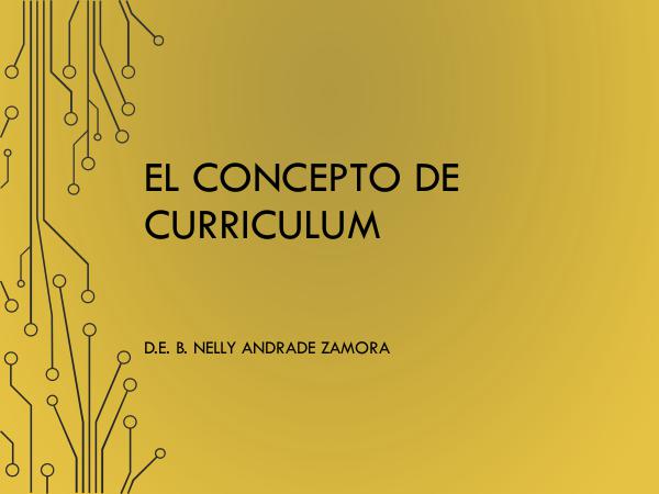 Curriculum, linea del tiempo conceptual. curriculum_linea_tiempo_CORR