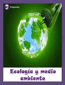 Ecología