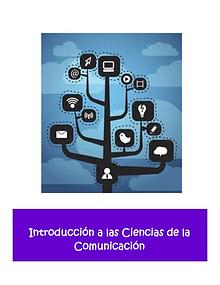 IntroducciónComunicación