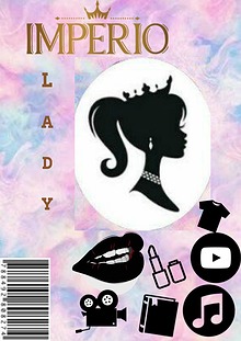 Imperio Lady