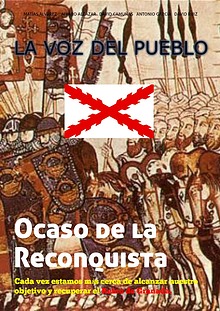 La Voz del Pueblo