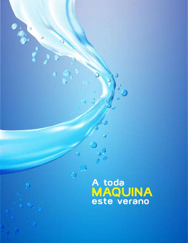 Díptico dispensadores eléctricos de agua purificada diptico_dispensador