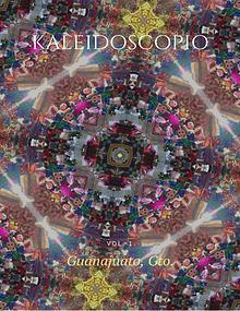 KALEIDOSCOPIO