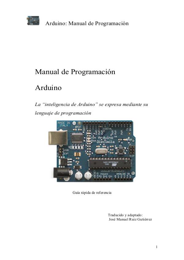 progamacio_manual Manual+Programacion+Arduino