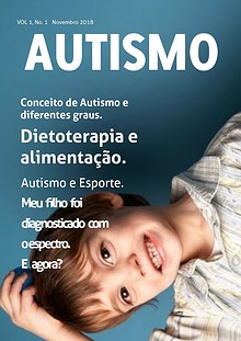 AUTISMO