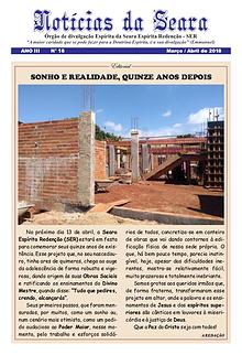 Jornal 18