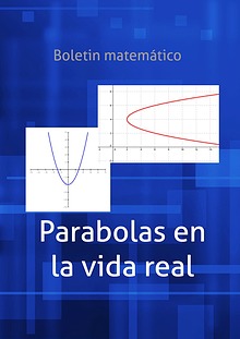 Boletin matemático 