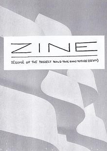 ZINE