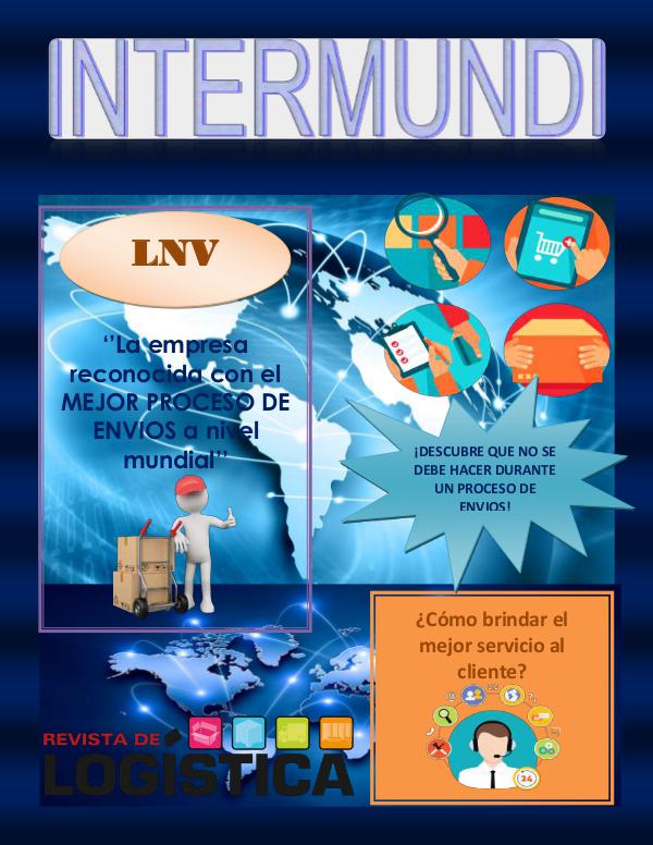 INTERMUNDI-REVISTA DIGITAL INTERMUNDI