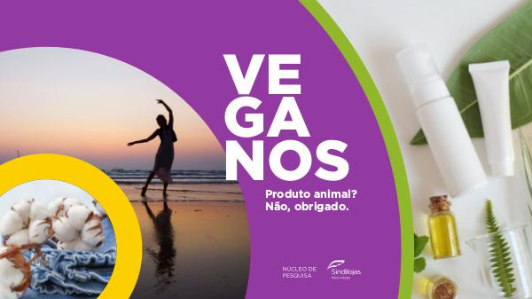 E-book Veganismo Veganismo