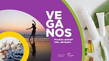 E-book Veganismo