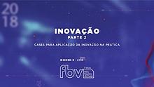 E-book 3 FBV - Parte 2