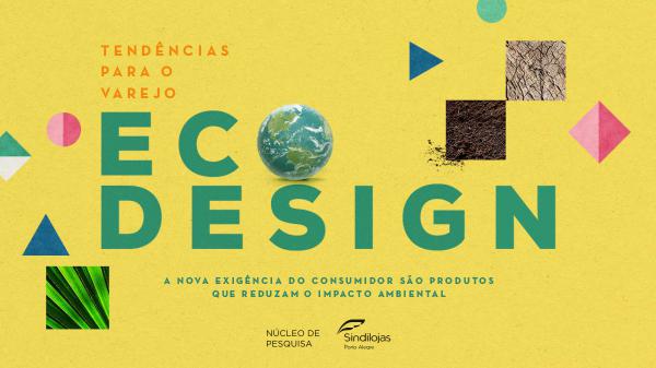 Ecodesign ID006618D EBOOK ECODESIGN _finalizado-compressed