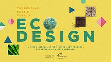 Ecodesign