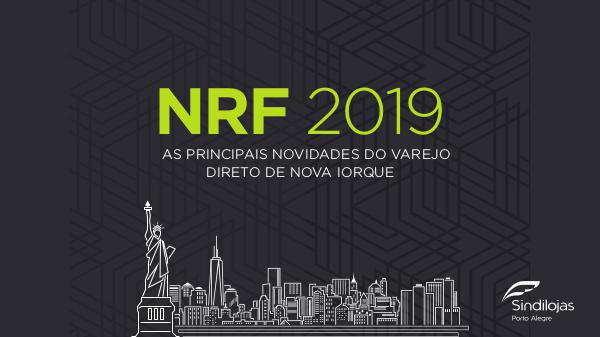 E-book Pós NRF 2019 ID002518AG EBOOK POS NRF - FINAL- compressed