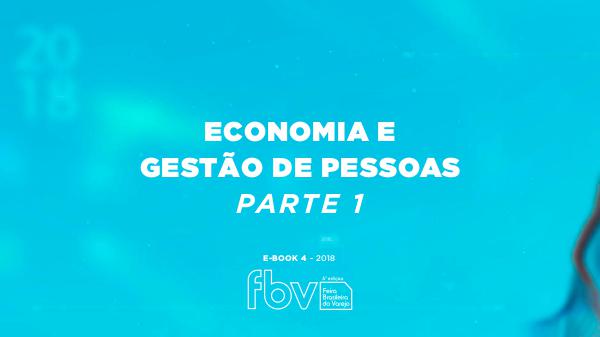 4º E-book FBV 2019 - 1ª parte ID000118BZ - ebook IV parte 01-compressed