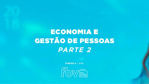 4º E-book FBV 2019 - 2ª parte ID000118BZ - ebook IV parte 02-compressed