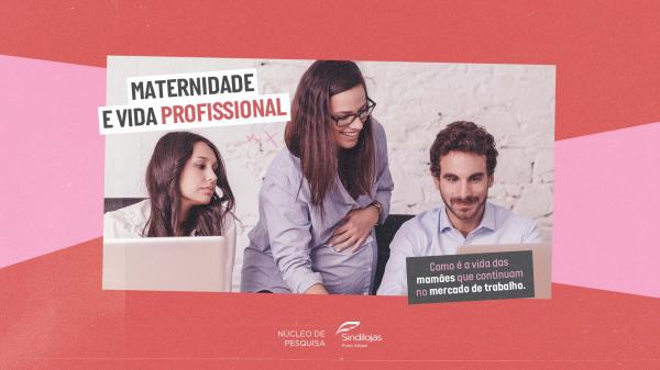 E-book Maternidade e Vida Profissional Ebook Maternidade e Vida Profissional_compressed