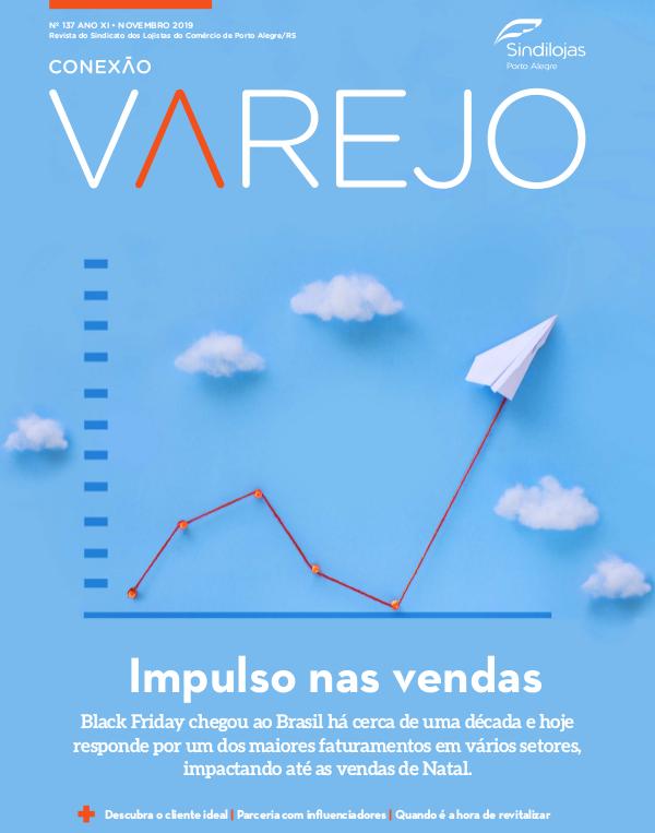 137_CnxVarejo_nov_single