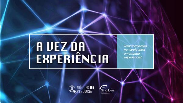 E-book A Vez da Experiência ID008419A-Ebook Customer Experience_VF_compressed