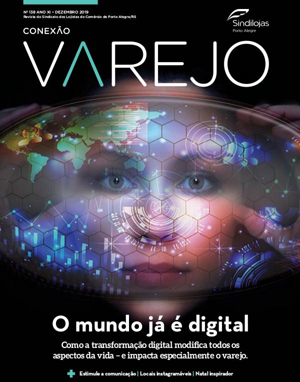 Conexão Varejo_dezembro 2019