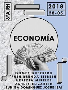 Revista Economía