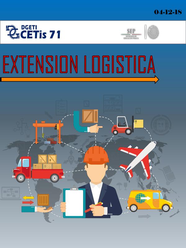 5 A LOGISTICA REVISTA-MACHINA-converted