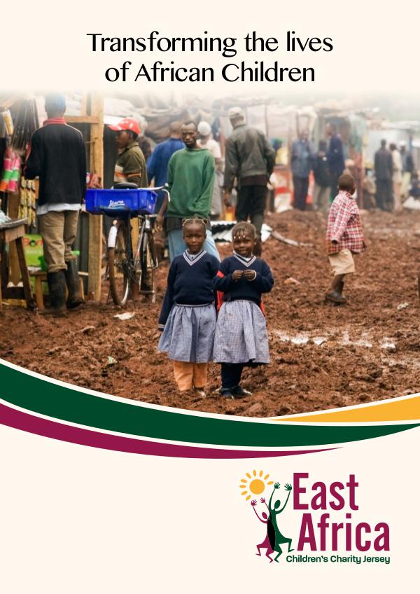 EACCJ-Brochure-2018 EACCJ-Brochure-2018